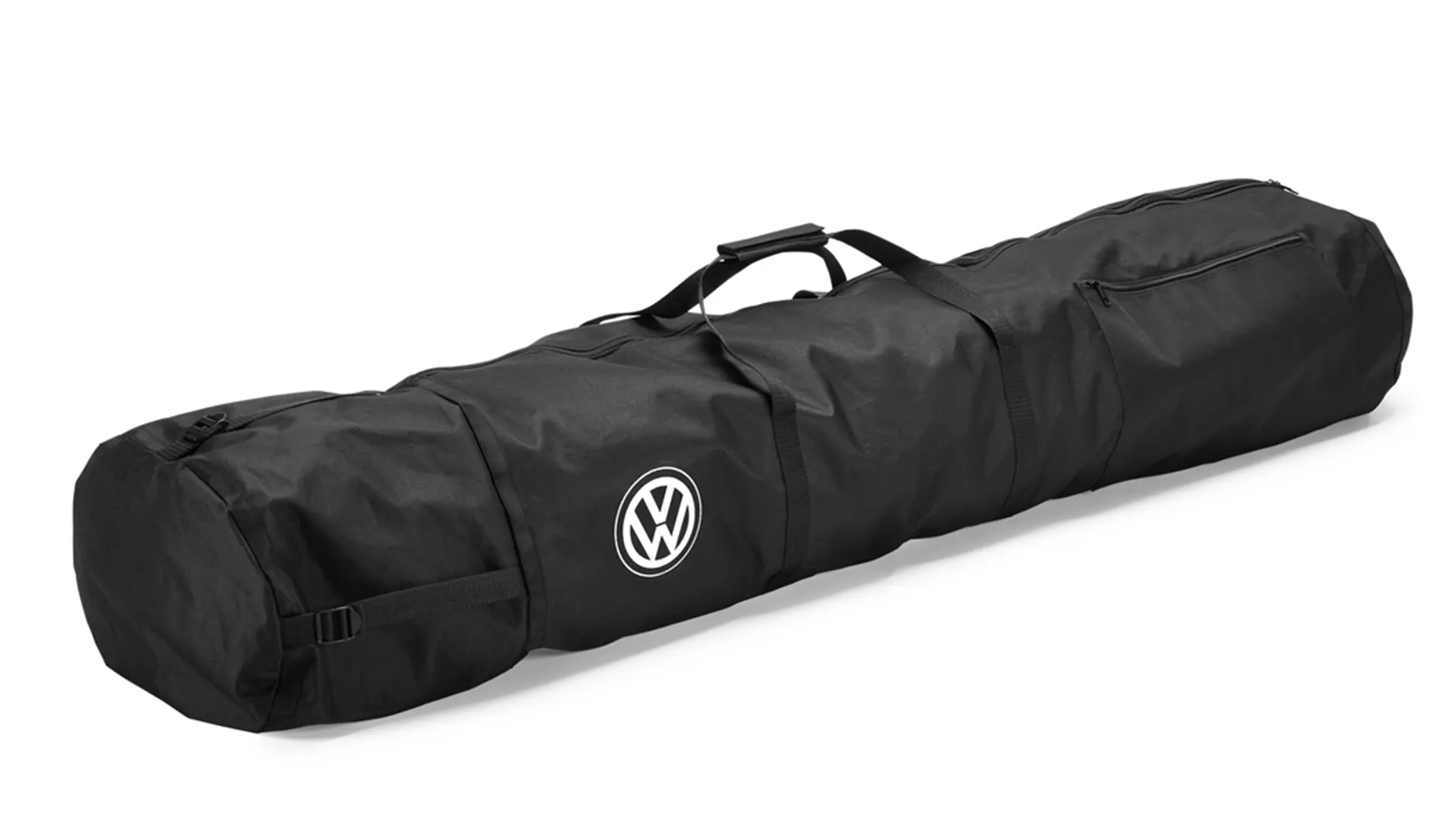 Borsa per barre portatutto